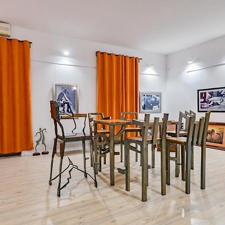 Lupino'S Gallery Apartment - Old Town Zadar Buitenkant foto